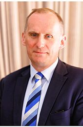 popr Piotr Mostowik_TA_8972.JPG